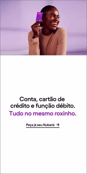 Category Template – Pulses PRO spot_img